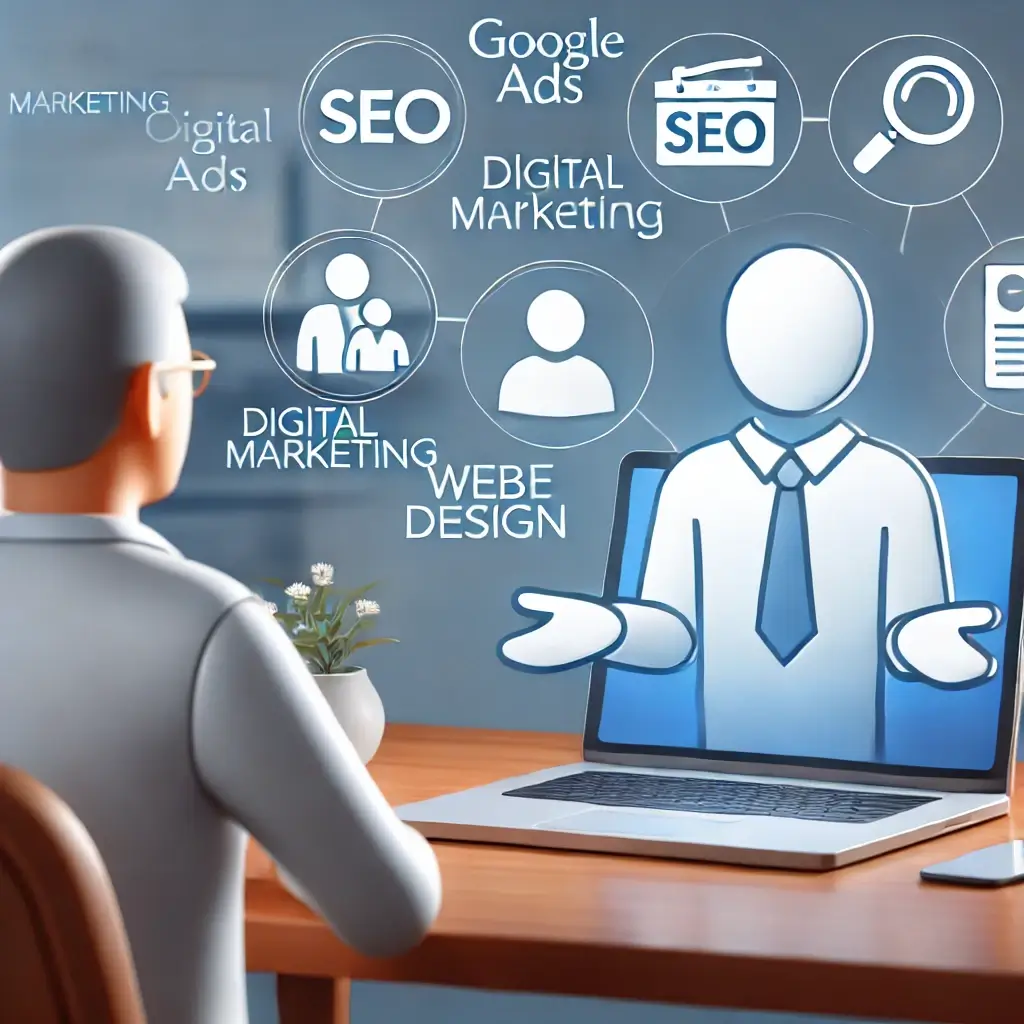 Our Services
