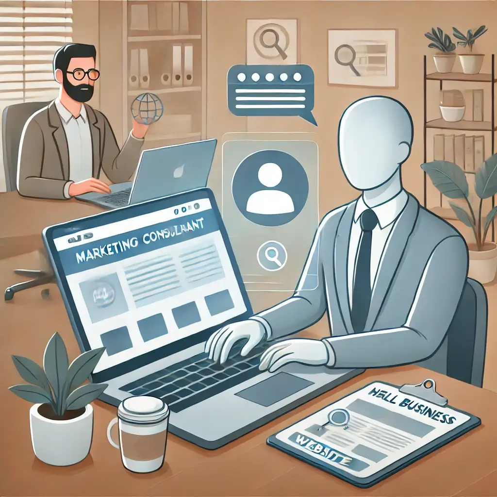 Web Development